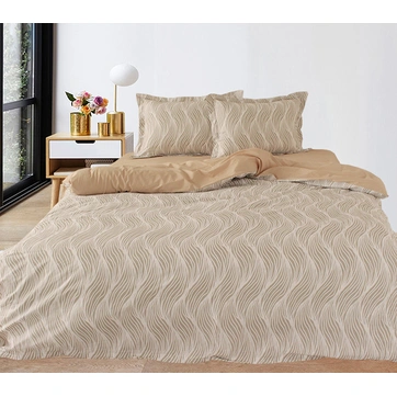 Комплект постільної білизни з компаньйоном G1630/5, фото 1