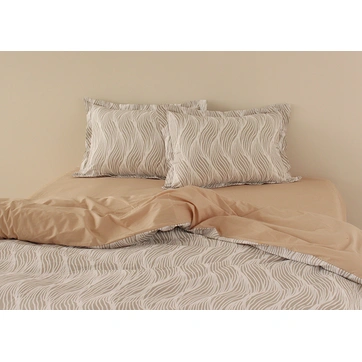 Комплект постільної білизни з компаньйоном G1630/5, фото 1