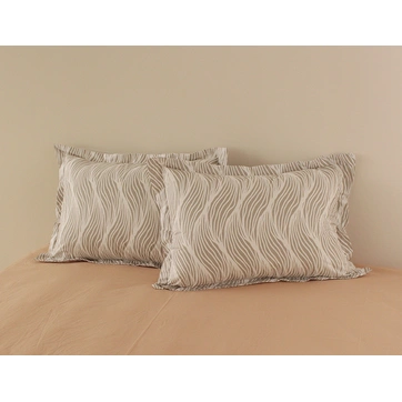 Комплект постільної білизни з компаньйоном G1630/5, фото 2