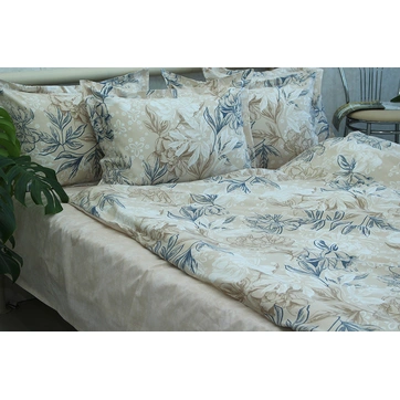 Комплект постільної білизни з компаньйоном R-T9267, фото 2