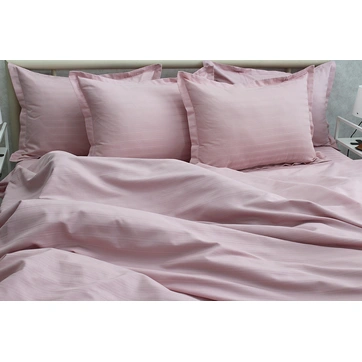 Комплект постільної білизни Multistripe MST-09, фото 4