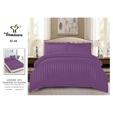 Комплект постільної білизни, фото 1