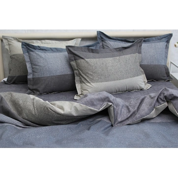 Комплект постельного белья с компаньоном R-T9270, фото 2