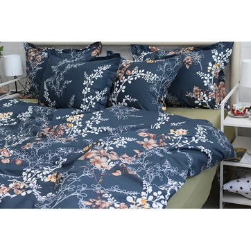 Комплект постільної білизни з компаньйоном PT-R12, фото 3