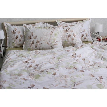 Комплект постільної білизни з компаньйоном PT-R16, фото 1