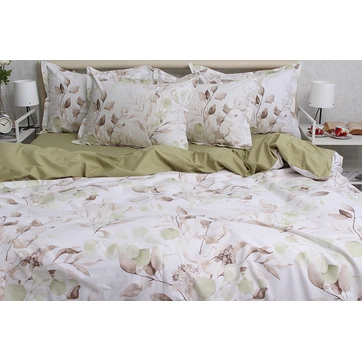 Комплект постільної білизни з компаньйоном PT-R16, фото 2