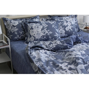 Комплект постільної білизни з компаньйоном PT-R22, фото 2