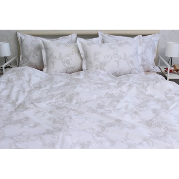 Комплект постільної білизни з компаньйоном PT-R31, фото 1