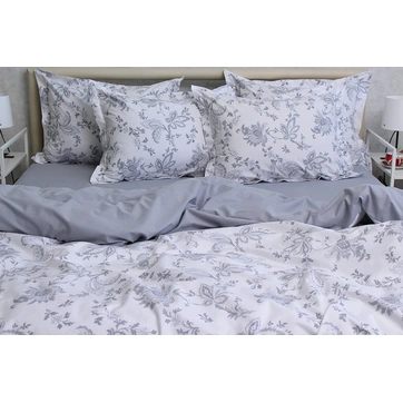 Комплект постільної білизни з компаньйоном PT-R33, фото 3