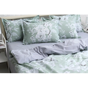 Комплект постільної білизни з компаньйоном PT-R39, фото 1