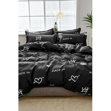 Комплект постельного белья Поликоттон, фото 1