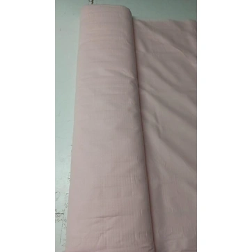 Комплект постельного белья Бязь 100% хлопок, фото 1