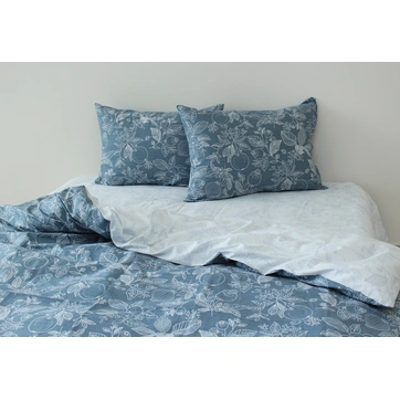 Комплект постільної білизни з компаньйоном S460, фото 1