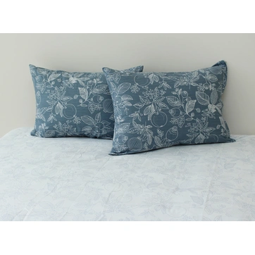 Комплект постільної білизни з компаньйоном S460, фото 2