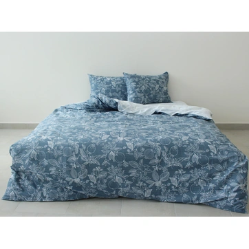 Комплект постільної білизни з компаньйоном S460, фото 3