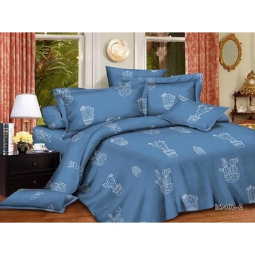 Постільна білизна Абстракція, фото 1