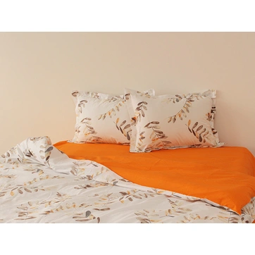 Комплект постільної білизни з компаньйоном G6785/6, фото 1