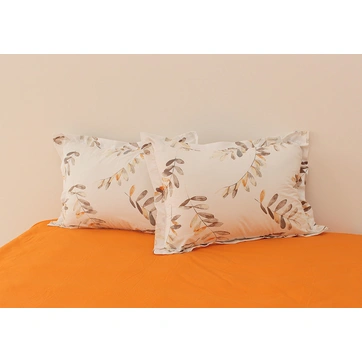 Комплект постільної білизни з компаньйоном G6785/6, фото 2