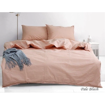 Комплект постільної білизни emax Pale Blush, фото 1