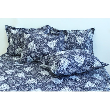 Комплект постільної білизни R-T9128, фото 2