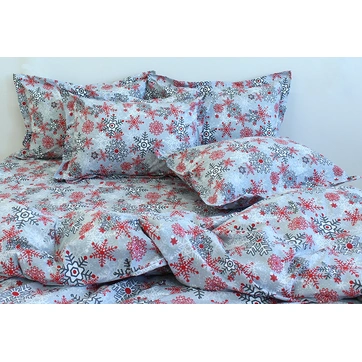 Комплект постільної білизни R-T9134, фото 2