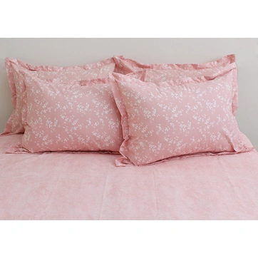 Комплект постільної білизни з компаньйоном R-T9187, фото 2