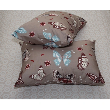 Комплект постільної білизни з компаньйоном S360, фото 4