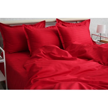 Комплект постільної білизни Multistripe MST-14, фото 2