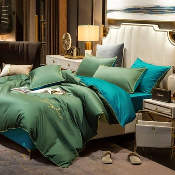 Постільна білизна CROWN, фото 1