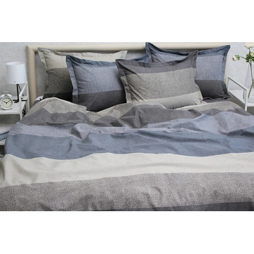 Комплект постільної білизни з компаньйоном R-T9270, фото 1