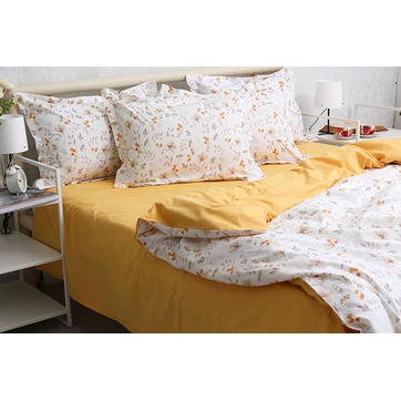 Комплект постільної білизни з компаньйоном PT-R14, фото 2