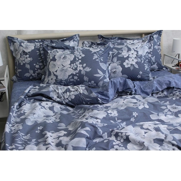 Комплект постільної білизни з компаньйоном PT-R22, фото 4