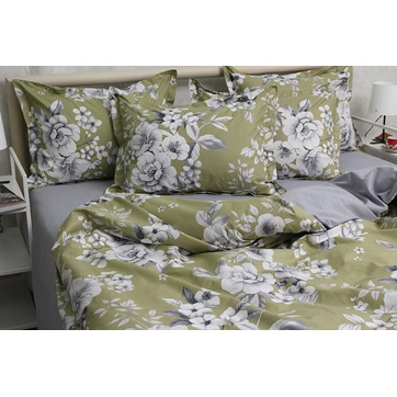 Комплект постільної білизни з компаньйоном PT-R29, фото 2