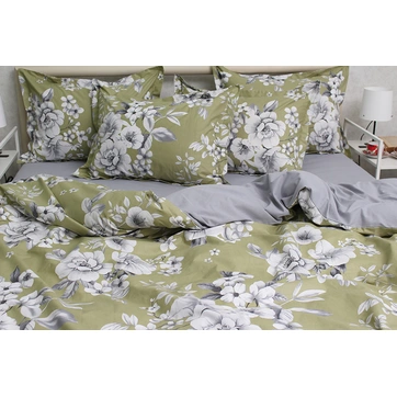 Комплект постільної білизни з компаньйоном PT-R29, фото 4