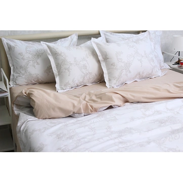 Комплект постільної білизни з компаньйоном PT-R31, фото 2