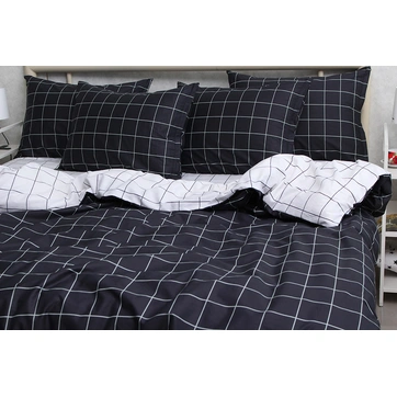 Комплект постільної білизни з компаньйоном S529, фото 2