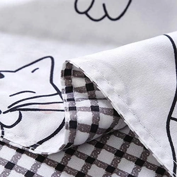 Комплект постельного белья Поликоттон, фото 1