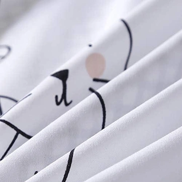 Комплект постельного белья Поликоттон, фото 2