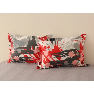 Комплект постільної білизни з компаньйоном G8957/2, фото 2