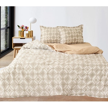 Комплект постільної білизни з компаньйоном G1644/12, фото 1