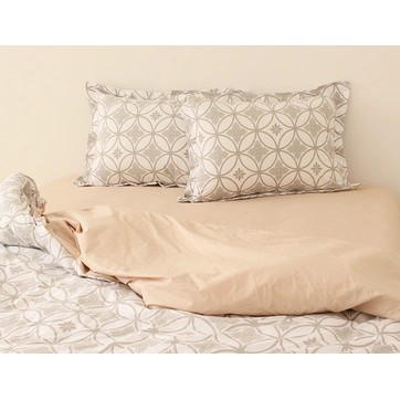 Комплект постільної білизни з компаньйоном G1644/12, фото 1