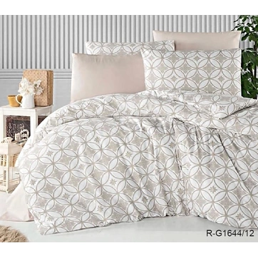 Комплект постільної білизни з компаньйоном G1644/12, фото 3