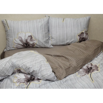 Комплект постільної білизни з компаньйоном S355, фото 1