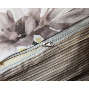 Комплект постільної білизни з компаньйоном S355, фото 3