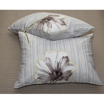 Комплект постільної білизни з компаньйоном S355, фото 4