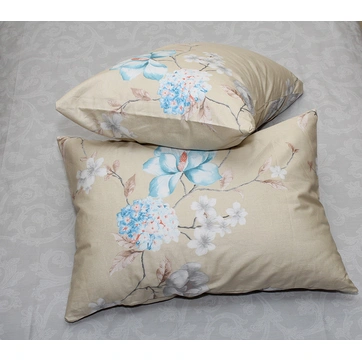 Комплект постільної білизни з компаньйоном S357, фото 4