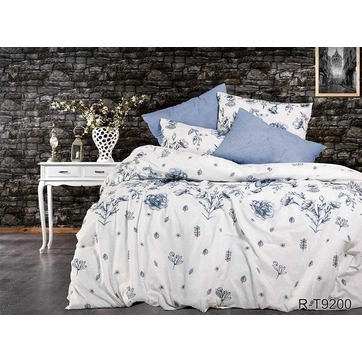 Комплект постельного белья с компаньоном R-T9200, фото 1