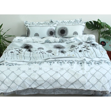 Комплект постельного белья с компаньоном R-T9212, фото 1