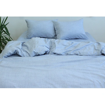 Комплект постільної білизни S499, фото 1