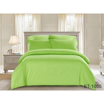 Комплект постільної білизни ST-1005, фото 1